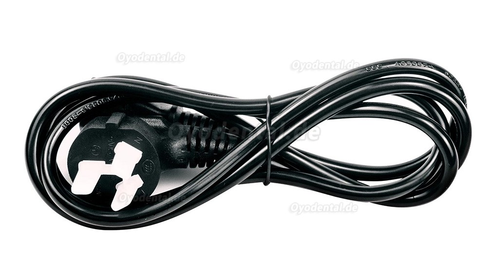 HF-1 Tragbares Dental Elektrochirurgieger&auml;t Oralchirurgisches Elektromesser